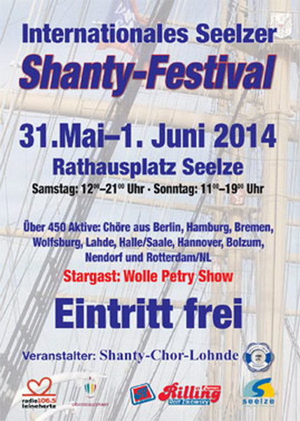 Shanty_Festival   001.jpg